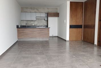 Departamento en  Loma Bonita Ejidal, Zapopan, Zapopan, Jalisco