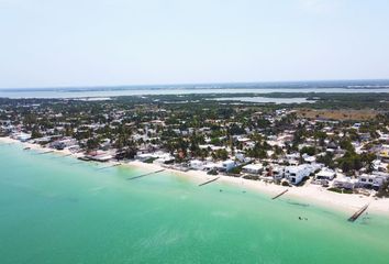 Casa en  Carretera Yucalpetén - Chuburná Puerto 482-482, Chelem Puerto, Progreso, Yucatán, 97336, Mex