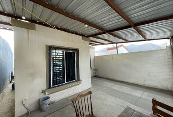 Casa en  Calle Monte K2 457, Del Sol, Ensenada, Baja California, 22813, Mex