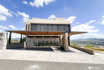 Casa en  Calle Lago Zirahuén, Cumbres Del Lago, La Antigua Juriquilla, Querétaro, 76230, Mex