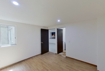 Departamento en  Calle Fraternidad 15, Mexico Nuevo, Ciudad López Mateos, Atizapán De Zaragoza, México, 52966, Mex