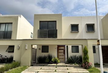 Casa en  Calle Adamar, Adamar, San Agustín, Tlajomulco De Zúñiga, Jalisco, 45646, Mex