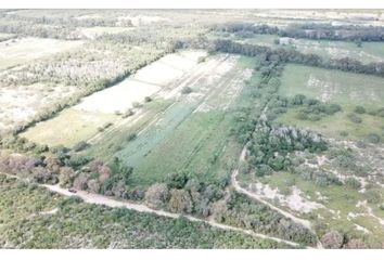 Lote de Terreno en  Calle Hermanos Gutiérrez De Lara 131, Centro De General Zuazua, General Zuazua, Nuevo León, 65750, Mex