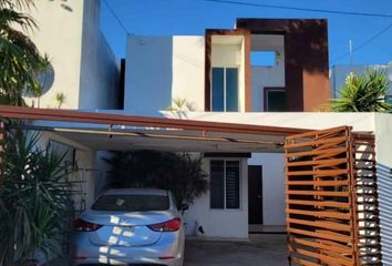 Casa en  Calle 13 526, Maya, Mérida, Yucatán, 97134, Mex