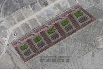Lote de Terreno en  Huimilpan Centro, Huimilpan