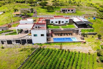 Local comercial en  Carretera Jiquilpan-guadalajara, Tuxcueca, Jalisco, Mex