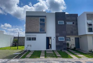 Casa en condominio en  Barrio De San Francisco, San Mateo Atenco, México, Mex