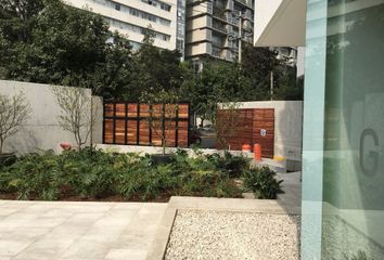 Departamento en  Calle Lago Alberto 156, Anáhuac Ii, Miguel Hidalgo, Ciudad De México, 11320, Mex