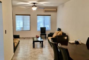 Casa en  Calle Huejutla 2829a, Monterrey, Nuevo León, 64460, Mex