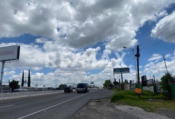 Lote de Terreno en  Los Ángeles, El Pueblito