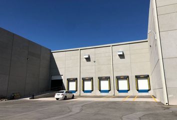 Local comercial en  Avenida Transformación, Granjas El Valle, Chihuahua, 31183, Mex