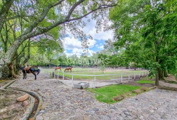 Lote de Terreno en  Calle Antiguo Camino Real, Caltego, Tepeji Del Río De Ocampo, Hidalgo, 42855, Mex