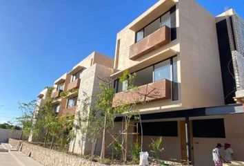 Casa en  Pueblo Temozon Norte, Mérida, Yucatán