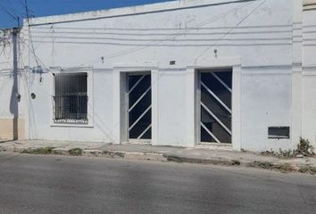 Casa en  Mérida Centro, Mérida, Yucatán