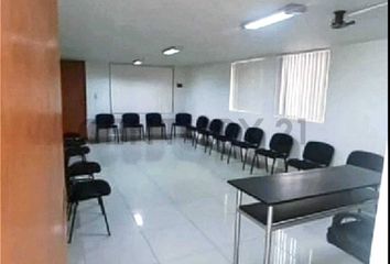 Local comercial en  Cayma, Arequipa