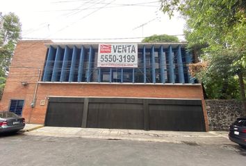 Local comercial en  Calle San Jerónimo 7-13, San Jerónimo Aculco, La Magdalena Contreras, Ciudad De México, 10400, Mex