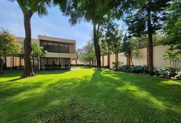 Casa en  Calle Miguel Hidalgo 45, San Ángel, Álvaro Obregón, Ciudad De México, 01000, Mex