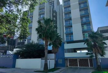 Departamento en  Avenida Alfonso Reyes, Contry, Monterrey, Nuevo León, 64860, Mex