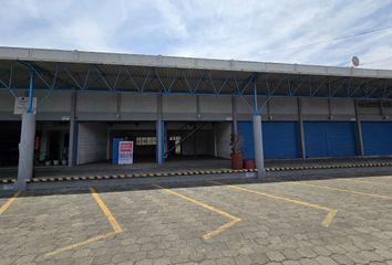 Local comercial en  Avenida Camino Minas 39, Arvide, Álvaro Obregón, Ciudad De México, 01280, Mex