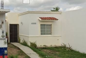 Casa en  Calle Valle Serrato 5001-5001, Valle Alto, Culiacán Rosales, Culiacán, Sinaloa, 80050, Mex