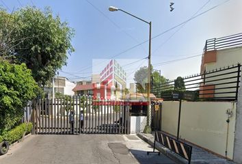 Casa en  Calle Nicolás Bravo 15-5-3, Santa María Tepepan, Xochimilco, Ciudad De México, 16020, Mex