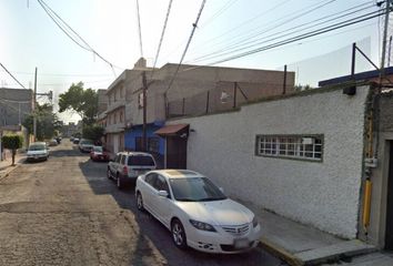 Casa en  La Sardaña, Tultitlán, Edo. De México