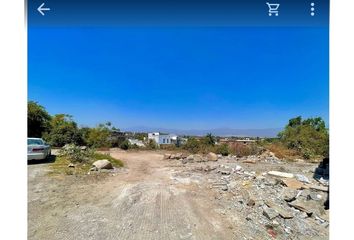 Lote de Terreno en  Centro, Jiutepec, Jiutepec, Morelos