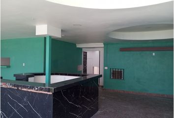 Local comercial en  Palmira Tinguindin, Cuernavaca, Morelos