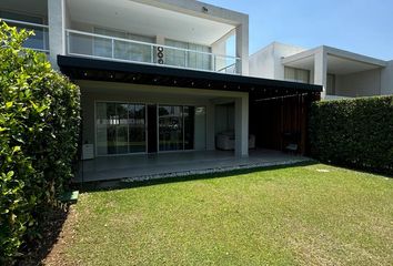 Casa en  La Pradera, Jamundí