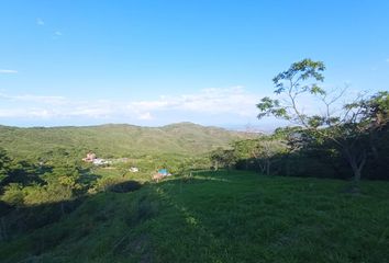 Lote de Terreno en  Belalcázar, Yumbo