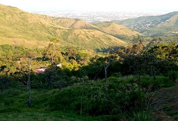 Lote de Terreno en  Belalcázar, Yumbo