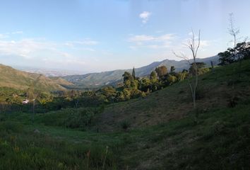 Lote de Terreno en  Belalcázar, Yumbo