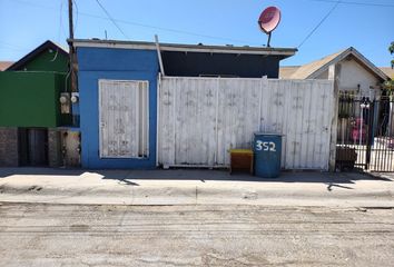 Casa en  Avenida Garza 356, Punta Banda Ii, Ensenada, Baja California, 22897, Mex