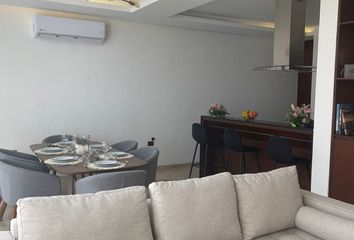 Casa en condominio en  Calle 18 108-108, Cholul, Mérida, Yucatán, 97305, Mex