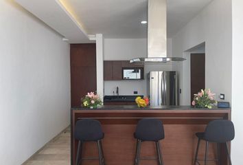 Casa en condominio en  Calle 18 108-108, Cholul, Mérida, Yucatán, 97305, Mex