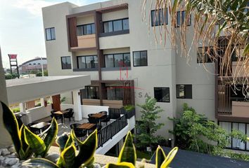 Departamento en  Recursos Hidráulicos, Culiacán Rosales