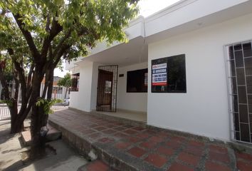 Casa en  La Castellana, Montería