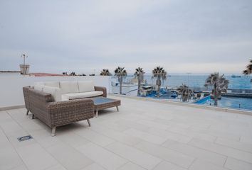 Chalet en  Vegueta - Cono Sur - Tafir, Las Palmas De Gran Canaria