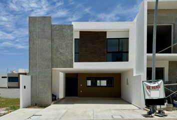 Casa en  Boca Del Río Centro, Boca Del Río