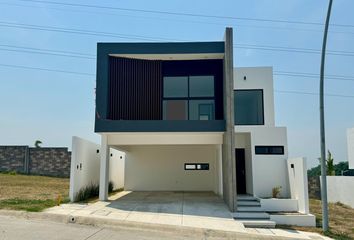 Casa en  Boca Del Río Centro, Boca Del Río