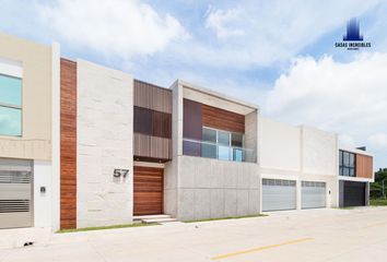 Casa en  Las Palmas, Medellín De Bravo