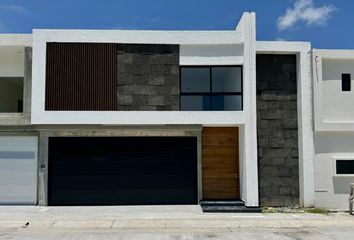 Casa en  Las Palmas, Medellín De Bravo