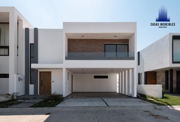 Casa en  Punta Tiburón, Alvarado, Veracruz