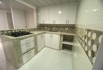 Apartamento en  Poblado Ii, Pereira