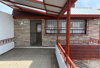 Casa en  San Bartolo Naucalpan, Naucalpan De Juárez