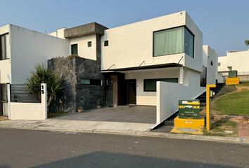 Casa en  Real Mandinga, Alvarado, Veracruz