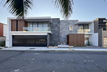 Casa en  Playas Del Conchal, Alvarado, Veracruz