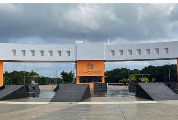 Casa en  Alfredo V Bonfil, Benito Juárez, Benito Juárez, Quintana Roo