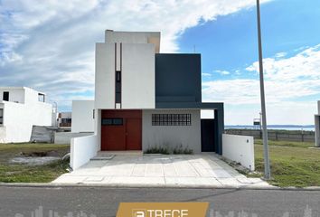 Casa en  Alvarado, Veracruz