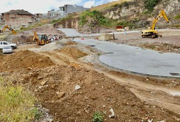 Lote de Terreno en  Lomas De Bellavista, Atizapán De Zaragoza